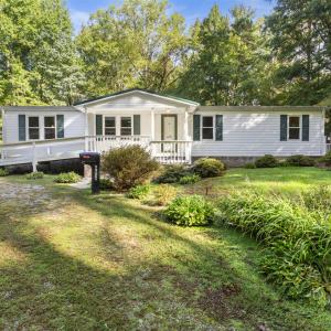 Photo #26 of 17930 Genito Rd, Amelia, VA 3.2 acres