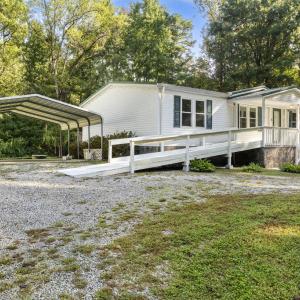 Photo #27 of 17930 Genito Rd, Amelia, VA 3.2 acres