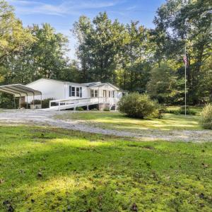 Photo #28 of 17930 Genito Rd, Amelia, VA 3.2 acres