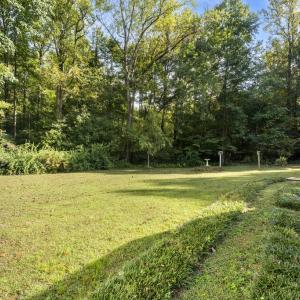 Photo #29 of 17930 Genito Rd, Amelia, VA 3.2 acres