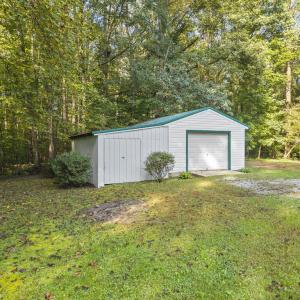 Photo #3 of 17930 Genito Rd, Amelia, VA 3.2 acres