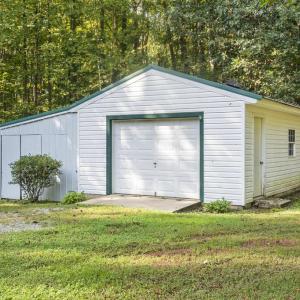 Photo #32 of 17930 Genito Rd, Amelia, VA 3.2 acres