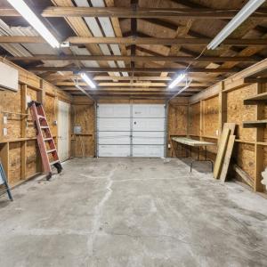 Photo #34 of 17930 Genito Rd, Amelia, VA 3.2 acres