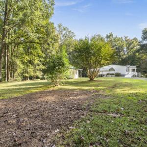 Photo #35 of 17930 Genito Rd, Amelia, VA 3.2 acres