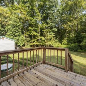 Photo #36 of 17930 Genito Rd, Amelia, VA 3.2 acres