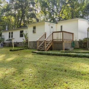 Photo #37 of 17930 Genito Rd, Amelia, VA 3.2 acres