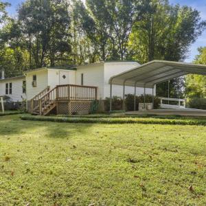 Photo #38 of 17930 Genito Rd, Amelia, VA 3.2 acres