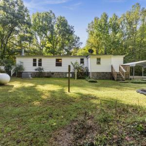 Photo #39 of 17930 Genito Rd, Amelia, VA 3.2 acres