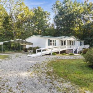 Photo #4 of 17930 Genito Rd, Amelia, VA 3.2 acres