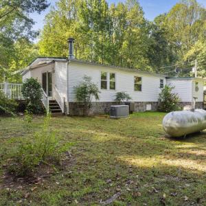 Photo #40 of 17930 Genito Rd, Amelia, VA 3.2 acres