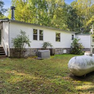 Photo #41 of 17930 Genito Rd, Amelia, VA 3.2 acres