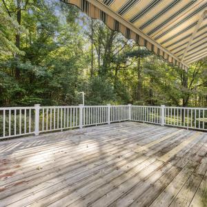 Photo #42 of 17930 Genito Rd, Amelia, VA 3.2 acres
