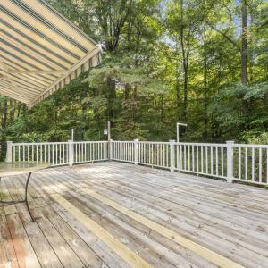 Photo #43 of 17930 Genito Rd, Amelia, VA 3.2 acres