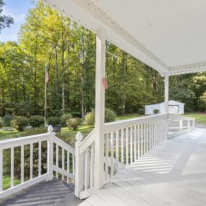 Photo #44 of 17930 Genito Rd, Amelia, VA 3.2 acres