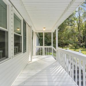 Photo #45 of 17930 Genito Rd, Amelia, VA 3.2 acres