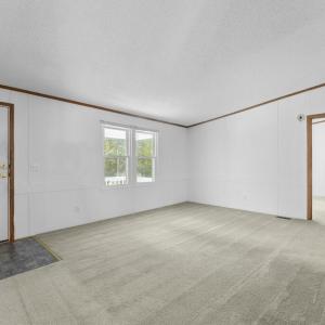 Photo #48 of 17930 Genito Rd, Amelia, VA 3.2 acres