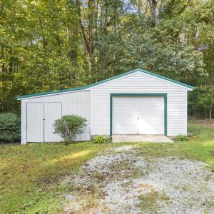 Photo #5 of 17930 Genito Rd, Amelia, VA 3.2 acres