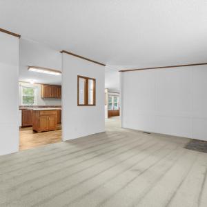 Photo #50 of 17930 Genito Rd, Amelia, VA 3.2 acres