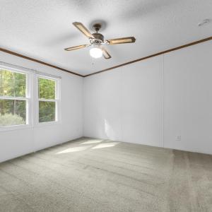 Photo #52 of 17930 Genito Rd, Amelia, VA 3.2 acres