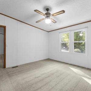 Photo #53 of 17930 Genito Rd, Amelia, VA 3.2 acres
