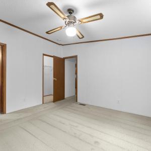 Photo #54 of 17930 Genito Rd, Amelia, VA 3.2 acres