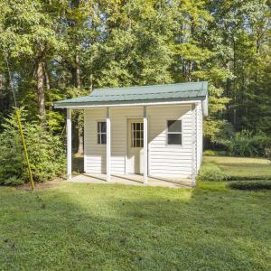 Photo #6 of 17930 Genito Rd, Amelia, VA 3.2 acres