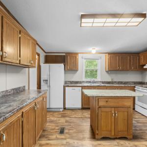Photo #61 of 17930 Genito Rd, Amelia, VA 3.2 acres