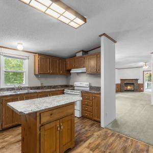 Photo #62 of 17930 Genito Rd, Amelia, VA 3.2 acres