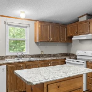 Photo #63 of 17930 Genito Rd, Amelia, VA 3.2 acres