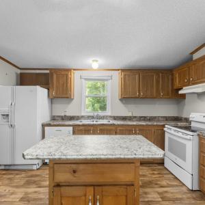 Photo #64 of 17930 Genito Rd, Amelia, VA 3.2 acres