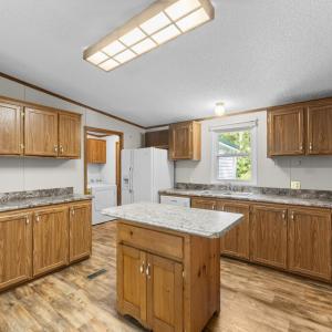 Photo #65 of 17930 Genito Rd, Amelia, VA 3.2 acres