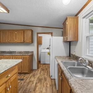 Photo #67 of 17930 Genito Rd, Amelia, VA 3.2 acres