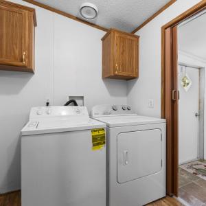 Photo #69 of 17930 Genito Rd, Amelia, VA 3.2 acres