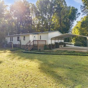 Photo #7 of 17930 Genito Rd, Amelia, VA 3.2 acres