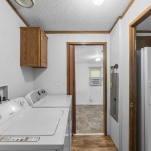 Photo #70 of 17930 Genito Rd, Amelia, VA 3.2 acres