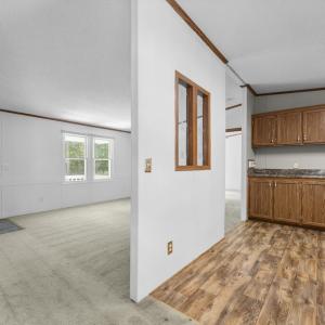 Photo #74 of 17930 Genito Rd, Amelia, VA 3.2 acres