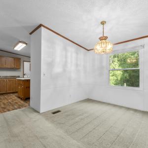 Photo #75 of 17930 Genito Rd, Amelia, VA 3.2 acres