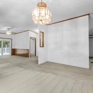 Photo #77 of 17930 Genito Rd, Amelia, VA 3.2 acres
