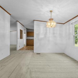 Photo #78 of 17930 Genito Rd, Amelia, VA 3.2 acres