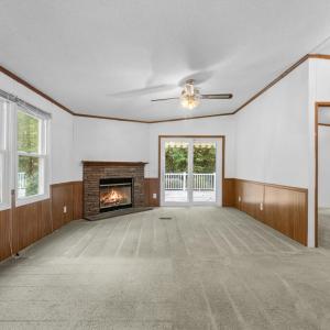 Photo #79 of 17930 Genito Rd, Amelia, VA 3.2 acres