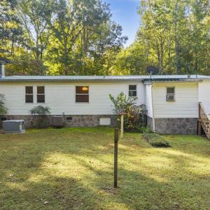 Photo #8 of 17930 Genito Rd, Amelia, VA 3.2 acres