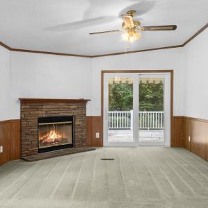 Photo #80 of 17930 Genito Rd, Amelia, VA 3.2 acres
