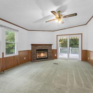 Photo #81 of 17930 Genito Rd, Amelia, VA 3.2 acres