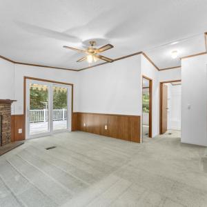 Photo #82 of 17930 Genito Rd, Amelia, VA 3.2 acres