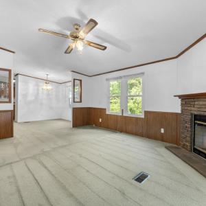 Photo #83 of 17930 Genito Rd, Amelia, VA 3.2 acres
