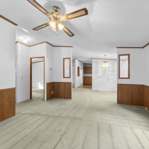 Photo #84 of 17930 Genito Rd, Amelia, VA 3.2 acres