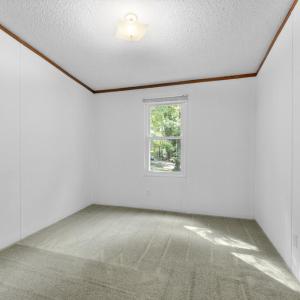 Photo #86 of 17930 Genito Rd, Amelia, VA 3.2 acres