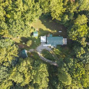 Photo #9 of 17930 Genito Rd, Amelia, VA 3.2 acres