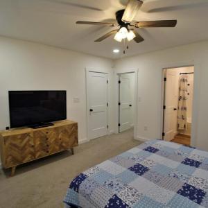 Photo #21 of 9920 Stonewall Rd, Appomattox, VA 1.5 acres