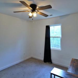Photo #27 of 9920 Stonewall Rd, Appomattox, VA 1.5 acres